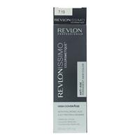 Revlon Revlonissimo Colorsmetique Hair Colour 60ml - 7.13 Beige Blonde