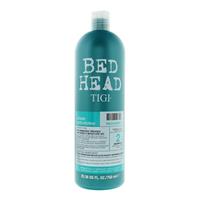Tigi Bed Head Urban Antidotes Recovery Shampoo 750ml