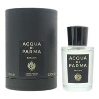 Acqua Di Parma Signature Sakura Eau de Parfum 20ml Spray for Her
