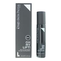 Diego Dalla Palma Oh My Lift! Anti Age Smoothing Serum 40ml