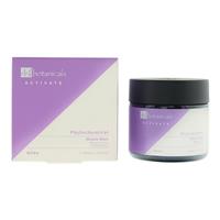 Dr Botanicals Phytochemical Miracle Mask 60ml