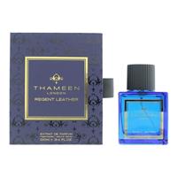 Thameen Regent Leather Extrait De Parfum 100ml Spray Unisex