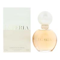 La Perla Luminous Eau de Parfum 90ml Spray for Her