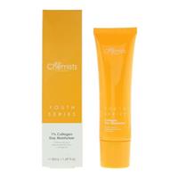 Skin Chemists Youth Series 1% Collagen Day Moisturiser 50ml
