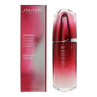 Shiseido Ultimune Power Infusing Concentrate 75ml