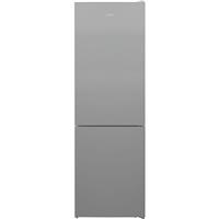 Indesit INKS 1361 S4UK 60/40 60cm 60/40 Free Standing 60/40 Fridge Freezer