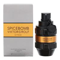 Viktor & Rolf Spicebomb Extreme Eau de Parfum 50ml Spray For Him - Men's EDP New