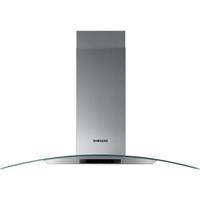 Samsung NK36C5070DS/UR Built In 90cm 4 Speeds Chimney Cooker Hood Stainless