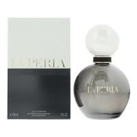 La Perla Signature Eau de Parfum 90ml Spray for Her