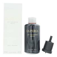 La Perla Let The Dance Begin Eau de Parfum 100ml Refill
