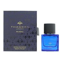 Thameen Riviere Extrait De Parfum 50ml Spray Unisex
