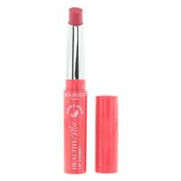 Bourjois Healthy Mix Lip Sorbet 1.7g - Scoop'Ink 04