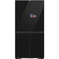 Samsung RM90F67CECEU Series 9 AI Home 91cm Frost Free American Fridge Freezer