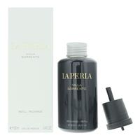 La Perla Villa Sorrento Eau de Parfum 100ml Refill