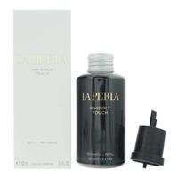 La Perla Invisible Touch Eau de Parfum 100ml Refill