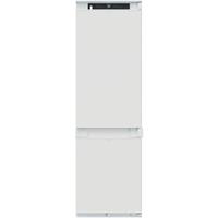 Haier HBQW5518EK-UK 70/30 Series 6 54cm 70/30 Built In 70/30 Fridge Freezer