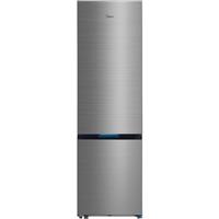 Midea MDRB600MIC46P 70/30 Spacemaster 60cm 70/30 Free Standing 70/30 Fridge