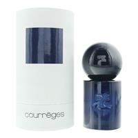Courreges C Eau de Parfum 50ml Spray Unisex