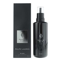 Ralph Lauren Ralph's Club Elixir 150ml Refill for Him