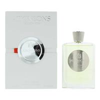 Atkinsons Mint & Tonic Eau de Parfum 100ml Spray Unisex