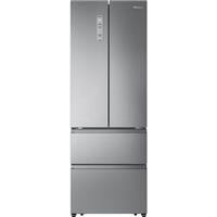 Hisense RF632N4AIC1 PureFlat Slim 70cm Frost Free American Fridge Freezer