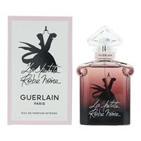 Guerlain La Petite Robe Noire Eau de Parfum Intense 50ml Spray For Her