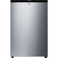 Hoover HONUQ2L58EXK H-FREEZE 300 Free Standing 90 Litres Under Counter Freezer
