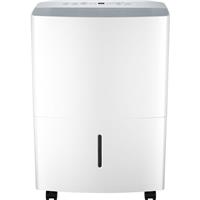 Midea MDDF2-16DEN7-UK Dehumidifier 430 Watt White New