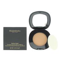 Elizabeth Arden Flawless Finish Everyday Perfection Bouncy Makeup Golden Honey