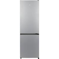 Indesit INKS 8261 S4UK 70/30 54cm 70/30 Free Standing 70/30 Fridge Freezer