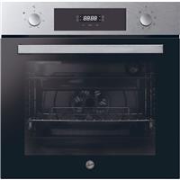 Hoover HOC3158IN H-OVEN 300 Built In 60cm Electric Single Oven Stainless Steel