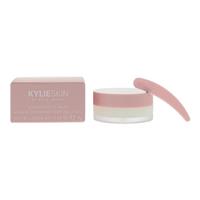 Kylie Jenner KylieSkin Hydrating Lip Mask 8g