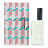 Histoires De Parfums 1826 Eau de Parfum 60ml Spray for Her