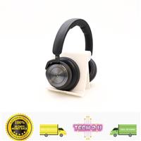 Bang and Olufsen B&O Beoplay HX Bluetooth Over ear Premium Headphones Black