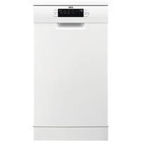 AEG FFB62417ZW Dishwasher Slimline 45cm 9 Place White E
