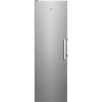 AEG OAG7M281EX Free Standing 278 Litres Upright Freezer Silver E