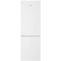 AEG ORC5S331EW 70/30 5000 Series 60cm 70/30 Free Standing 70/30 Fridge Freezer