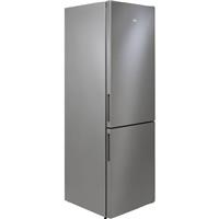 AEG RCB632E2MX 70/30 6000 TwinTech 60cm 70/30 Free Standing 70/30 Fridge