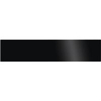 AEG KDE911423B Built In 54cm Warming Drawer Black