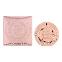 Police Rich Girl Eau de Parfum 100ml Spray For Her