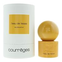 Courreges L'eau De Liesse Eau de Parfum 30ml Spray for Her
