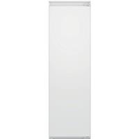 Hotpoint HTSD18A011A1 Built In Larder Fridge 318 Litres White E Rated