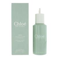 Chloe Rose Naturelle Eau de Parfum 150ml Refill For Her Women's Perfume New