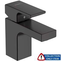 Hansgrohe