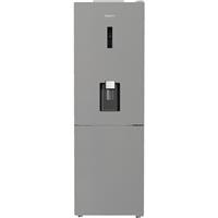 Hotpoint HPK 26363W XP4UK 60/40 60cm 60/40 Free Standing 60/40 Fridge Freezer