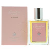 Acca Kappa Giardino Segreto Eau de Parfum 100ml Women's Perfume NEW EDP For Her