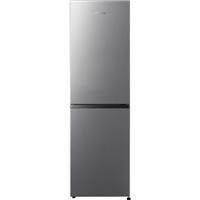 Fridgemaster MC55240ES 50/50 55cm 50/50 Free Standing 50/50 Fridge Freezer