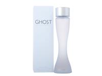 Ghost The Fragrance Eau de Toilette 100ml Spray For Her - NEW. Women's EDT