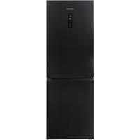 Russell Hobbs MDA RH184FF602C1DI 60/40 60cm 60/40 Free Standing 60/40 Fridge