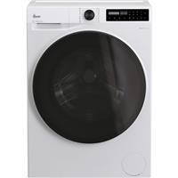 Hoover HBP 49SBL8-80 9Kg Washing Machine White 1400 RPM A Rated